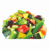 Daily Delight Sambhar Mix